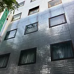 Hotel New Star Ikebukuro