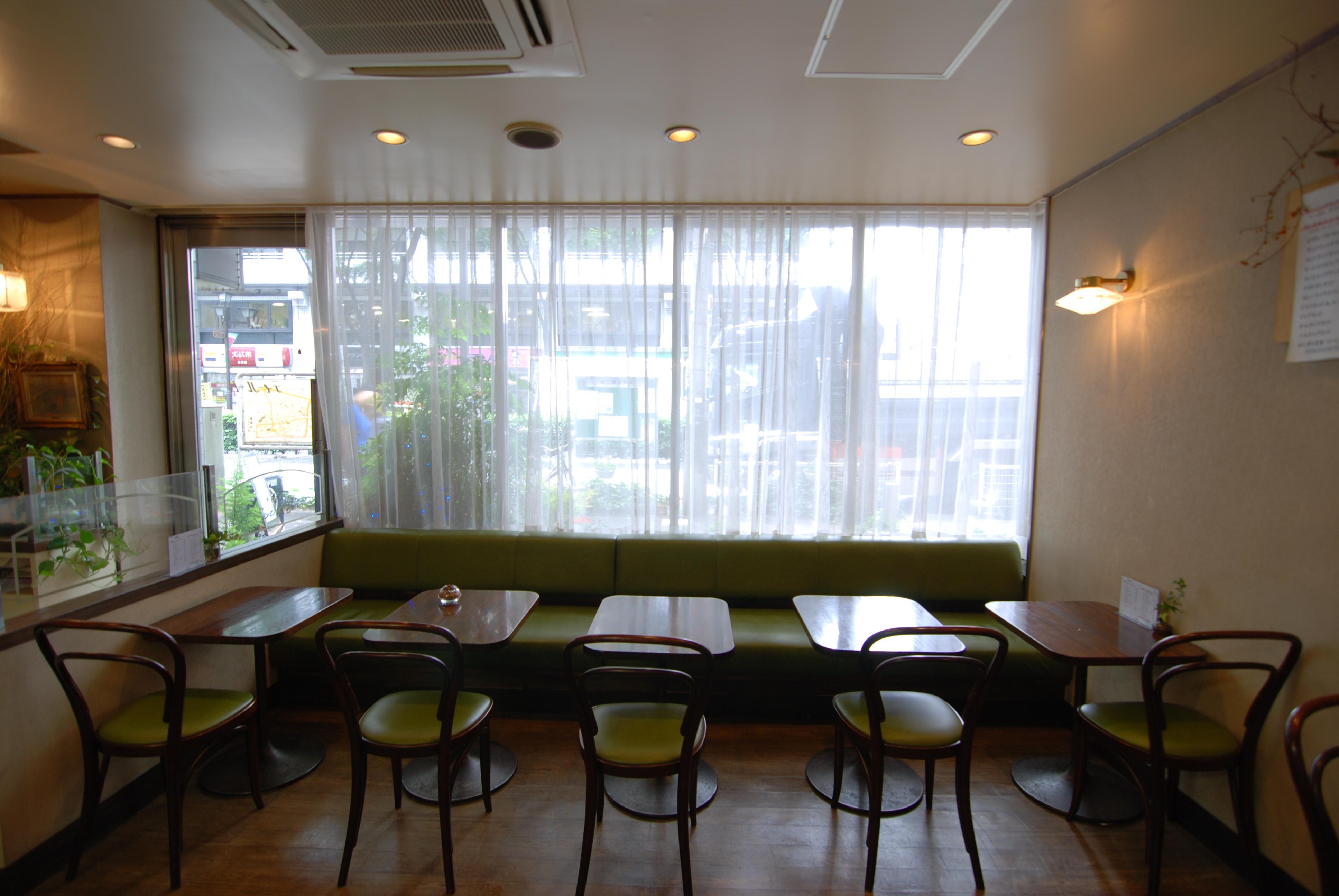 Hotel New Star Ikebukuro 3*