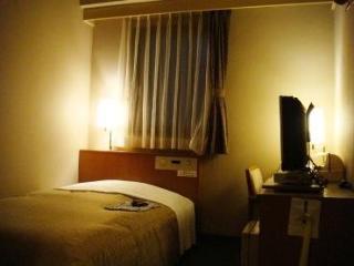 New Star Ikebukuro Hotel 3*