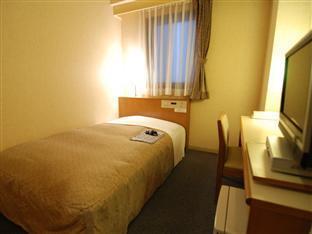 Hotel New Star Ikebukuro